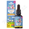 Natures Aid Vitamín D3 kapky pro děti 200 IU 50 ml