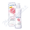 Lactacyd Pharma senzitivn 250ml