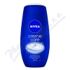 NIVEA sprchový gel Creme Care 250ml 83625
