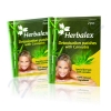 Herbalex detoxik. nplast s konopm 2ks