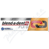 Blend-a-Dent Plus fixan krm Dual Power 40g