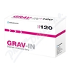 GRAV-IN othotnn-premen.syndr.-menopauza cps.120