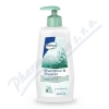 Tena Shampoo & Shower gel sprchový gel a šampon 500 ml