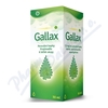 Gallax 7. 5mg-ml por. gtt. sol. 30ml