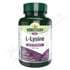 Natures Aid L Lysine 1000 mg 60 tbl.