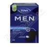 TENA Men Protective Shield ink.vloky 14ks 750459