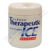 Therapeutic Ice Analgesic Gel - masn gel 220ml