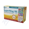 Astina SuperMag B6 tbl. 60 - výprodej dat.  exp.  28. 2. 2022