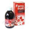Ferrofruit 300g Dr.Mller