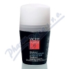 Vichy Homme Regulation Intense deodorant roll-on 50 ml