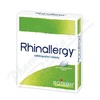 Rhinallergy tbl. slg. 60