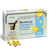 Bioaktivn Vitamin D3 D Pearls cps. 80