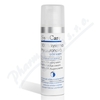 SynCare On krm 100% kyselina hyaluronov 30ml