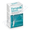 Medindex Femarelle Rejuvenate 40+ 56 cps.