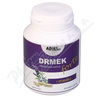 ADIEL Drmek FORTE s vitamínem E cps. 90