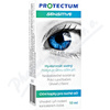 Glim Care Protectum Sensitive 10 ml