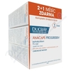 DUCRAY Anacaps Progressiv-chronic.vyp.vlasů tob.90