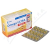 Astina Omega ULTRA FORTE 60 tobolek - výprodej dat.  exp.  10. 2. 2023
