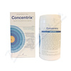 Concentrix cps. 60