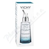 VICHY MINRAL 89 Hyaluron Booster 50ml