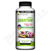 Bio Pharma Quantum Imunita+ 32 složek 120 tablet