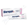 BioRepair Plus Parodontgel zubn pasta 75ml