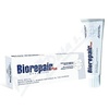 BioRepair Plus Pro White zubn pasta 75ml