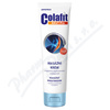 Colafit Akut Pro masážní krém 175 ml