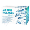 Marine Kolagen Drink Biomedica 30sáčků-12g