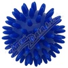 KineMAX Hedgehog Masn mek jeek 6cm modr