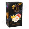 Biogena Majestic Tea Mango a růže 20 x 2 g