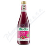 Biotta Vital Plus Bio 500 ml