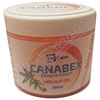 Dr.Cann CANABEX konopn mazn hejiv gel 250ml