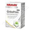 Walmark GinkoPrim MAX tbl. 60