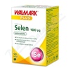 Walmark Selen 100mcg tbl. 90