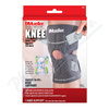 Mueller Adjust-To-fit Knee Stabilizer ortéza na koleno