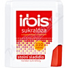 IRBIS Sukralza s chromem tbl.110 dvkova