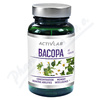 ActivLab Bacopa cps.60