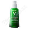 VICHY NORMADERM PHYTOSOLUTION Krm 50ml