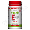Vitamn E Forte 400 I.U.tob.30+30 Bio-Pharma