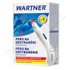 Wartner pero na odstranění bradavic 1 ks