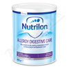 Nutrilon Allergy Digestive Care por.plv.sol.1x450g
