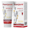 Flexipure Instant gel 50 ml