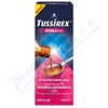 Omega Pharma Tussirex sirup 120 ml