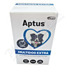 Aptus® Multidog Extra™ VET 100tbl