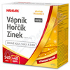 Walmark Vpnk-Hok-Zinek tbl. 140+40 Promo 2023