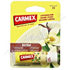 CARMEX Balzm na rty ultra hydr.  SPF15 Vanil. 4. 25g