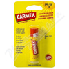 CARMEX Balzm na rty hydratan SPF15 4. 25 g