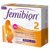 Femibion 2 Thotenstv tbl.28 + tob.28