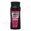 Dermacol Men Agent sprch.gel Sexy sixpack 250ml
